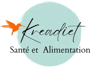 kreadiet entreprise prevention santé alimentation nutrition